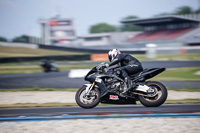 Slovakia-Ring;event-digital-images;motorbikes;no-limits;peter-wileman-photography;trackday;trackday-digital-images